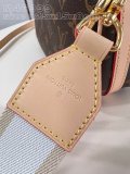 Borsa Vibe M46999 25 x 15 x 8 cm