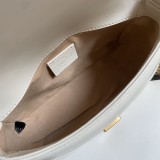 Mini borsa a mano GG Marmont Modello 547260
