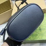 Mini zaino Ophidia Modello 795221