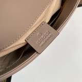 Mini borsa a mano GG Marmont Modello 547260