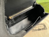 Borsa a mano Gucci Blondie Modello 735101