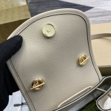 Mini zaino Ophidia Modello 795221
