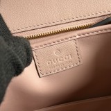 Borsa a mano Gucci Blondie Modello 735101