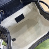 Mini zaino Ophidia Modello 795221