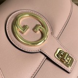 Borsa a mano Gucci Blondie Modello 735101