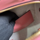 Borsa a mano Gucci Blondie Modello 744434