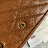 Mini borsa GG Marmont  Modello 476433