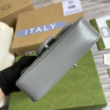 Mini borsa GG Marmont  Modello 476433