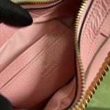 Borsa a spalla Aphrodite misura piccola Modello 731817