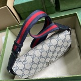 Mini borsa Ophidia Modello 764961