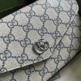 Mini borsa Ophidia Modello 764961
