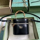 Mini borsa a spalla Bamboo Modello 760200