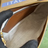Borsa GG Matelassé Modello 735049