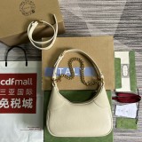 Borsa a spalla Aphrodite misura piccola Modello 731817