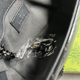 Mini borsa GG Marmont  Modello 476433