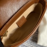 Mini borsa GG Marmont  Modello 476433