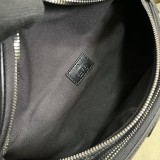 Marsupio GG misura grande Modello 733240