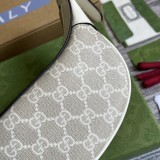 Mini borsa Ophidia GG Modello 658551