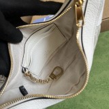 Mini borsa Ophidia GG Modello 658551