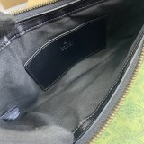 Borsa a spalla GG Marmont misura piccola Modello 777263