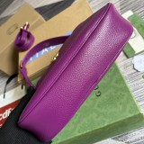Borsa a spalla Aphrodite misura piccola Modello 731817