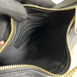 Borsa a spalla Aphrodite misura piccola Modello 731817