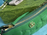 Borsa GG Matelassé Modello 735049
