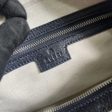 Borsa a mano Ophidia GG misura piccola Modello 772061
