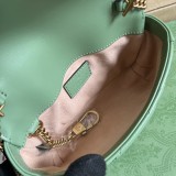 Mini borsa GG Marmont  Modello 476433