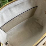 Borsa a spalla Ophidia GG misura piccola Modello 499621