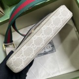 Mini borsa Ophidia Modello 764961