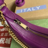 Borsa a spalla Aphrodite misura piccola Modello 731817