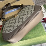 Borsa a spalla Aphrodite misura piccola Modello 731817