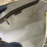 Borsa a mano Ophidia GG misura piccola Modello 772061