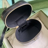 Mini borsa a spalla Bamboo Modello 760200