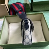 Mini borsa Ophidia Modello 764961