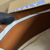 Borsa GG Matelassé Modello 735049