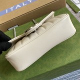 Mini borsa GG Marmont  Modello 476433