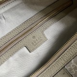 Borsa a mano Ophidia GG misura piccola Modello 772061