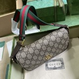 Mini borsa Ophidia Modello 764961