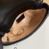 Mini borsa GG Marmont  Modello 476433