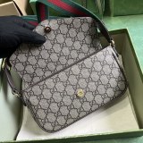 Mini borsa Ophidia Modello 764961