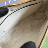 Borsa GG Matelassé Modello 735049