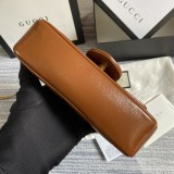 Mini borsa GG Marmont  Modello 476433