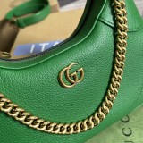 Borsa a spalla Aphrodite misura piccola Modello 731817