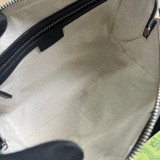 Borsa a mano Ophidia GG misura piccola Modello 772061