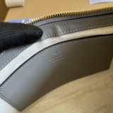 Borsa GG Matelassé Modello 735049
