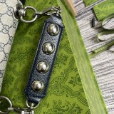 Borsa a mano Gucci Blondie misura media Modello 721172