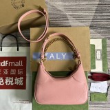 Borsa a spalla Aphrodite misura piccola Modello 731817