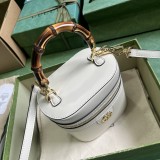 Mini borsa a spalla Bamboo Modello 760200